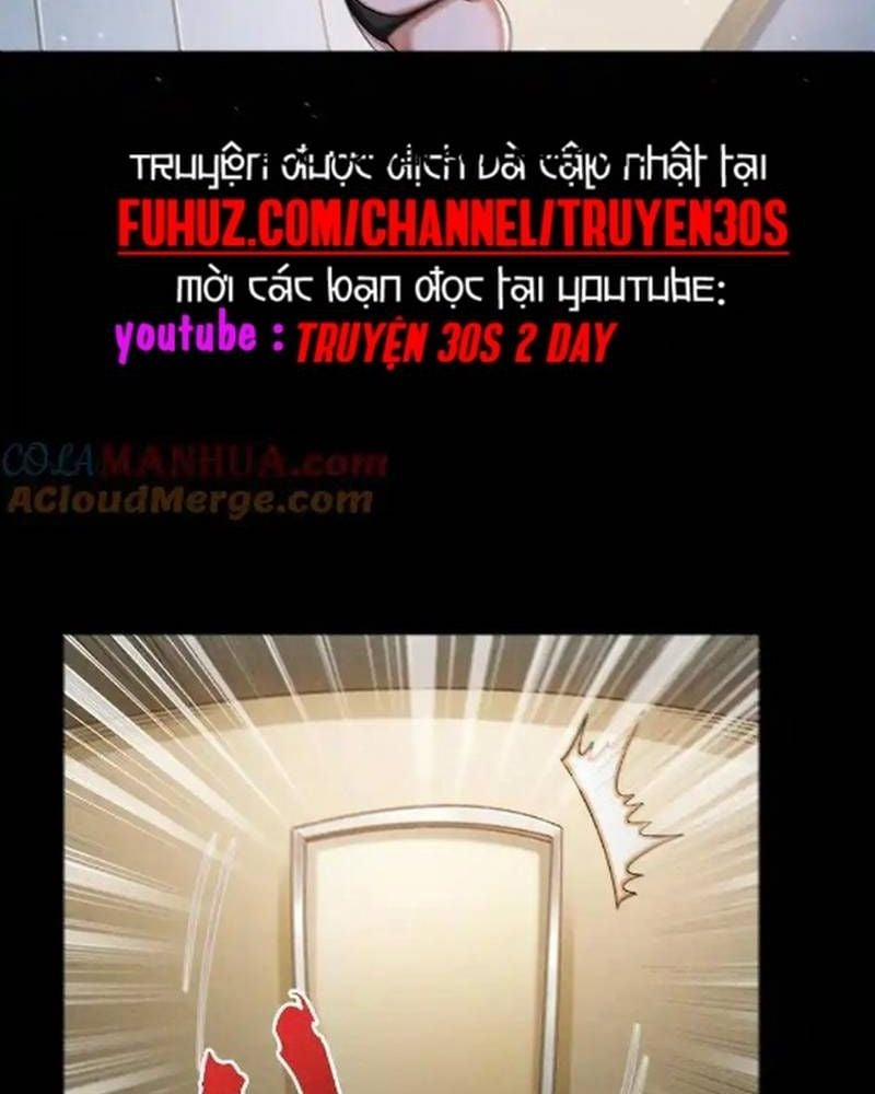 Mạt Thế Cầu Sinh: Ta Có Thể Nhìn Thấy Ẩn Tàng Hệ Thống 162 trang 13