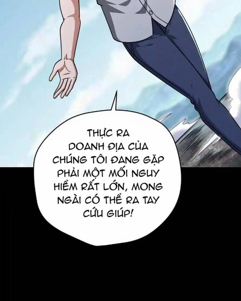 Mạt Thế Cầu Sinh: Ta Có Thể Nhìn Thấy Ẩn Tàng Hệ Thống 164 trang 38