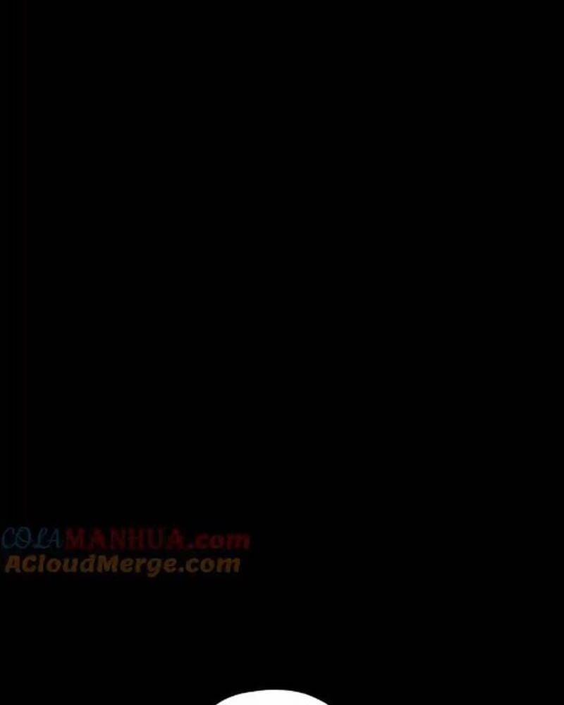 Mạt Thế Cầu Sinh: Ta Có Thể Nhìn Thấy Ẩn Tàng Hệ Thống 164 trang 39