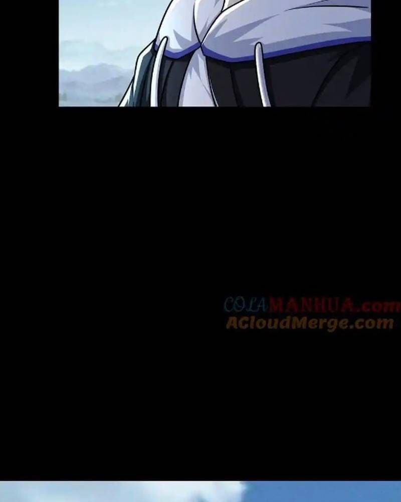 Mạt Thế Cầu Sinh: Ta Có Thể Nhìn Thấy Ẩn Tàng Hệ Thống 164 trang 42