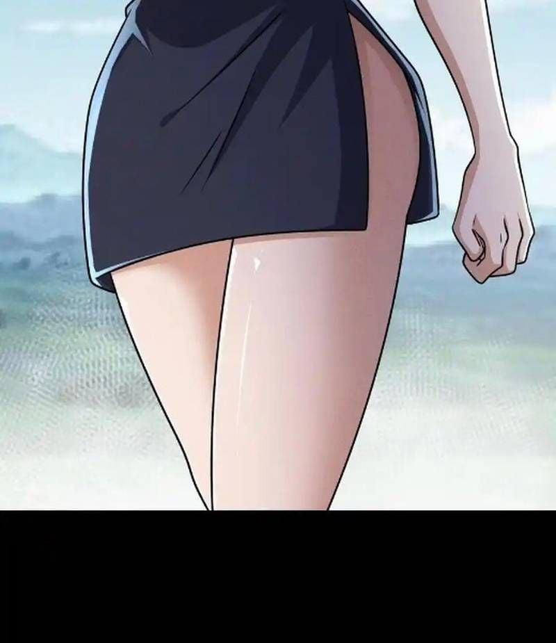 Mạt Thế Cầu Sinh: Ta Có Thể Nhìn Thấy Ẩn Tàng Hệ Thống 164 trang 58