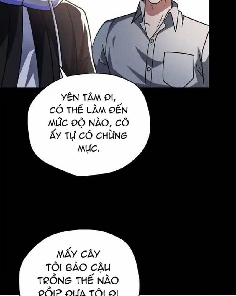 Mạt Thế Cầu Sinh: Ta Có Thể Nhìn Thấy Ẩn Tàng Hệ Thống 165 trang 11