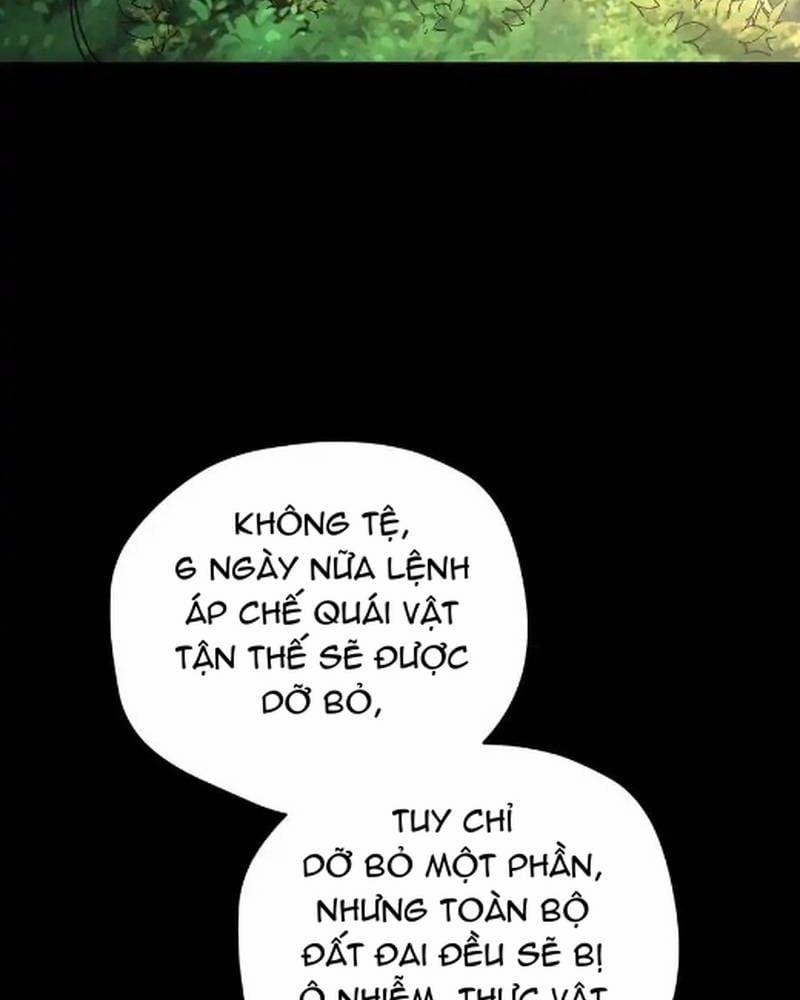 Mạt Thế Cầu Sinh: Ta Có Thể Nhìn Thấy Ẩn Tàng Hệ Thống 165 trang 17