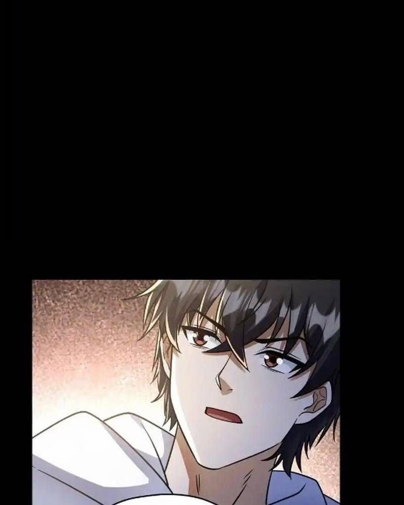 Mạt Thế Cầu Sinh: Ta Có Thể Nhìn Thấy Ẩn Tàng Hệ Thống 165 trang 20