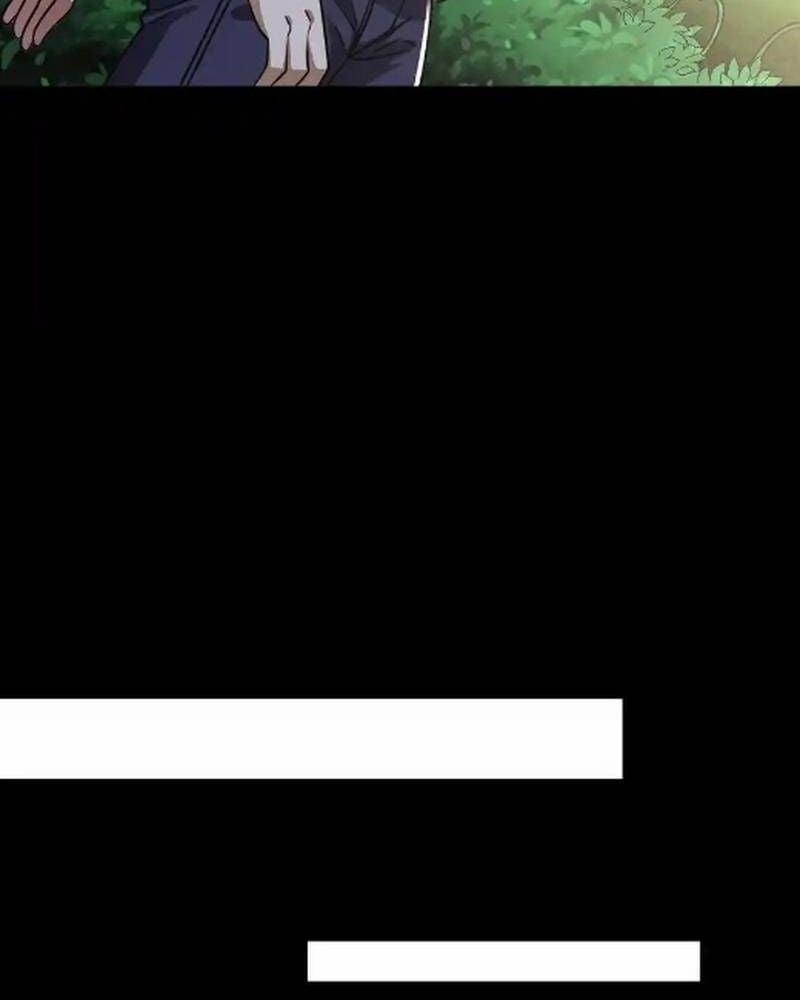 Mạt Thế Cầu Sinh: Ta Có Thể Nhìn Thấy Ẩn Tàng Hệ Thống 165 trang 23