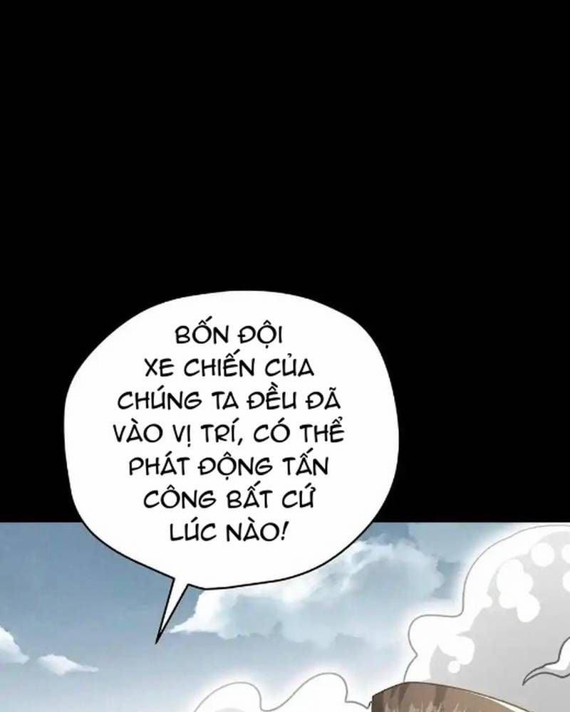 Mạt Thế Cầu Sinh: Ta Có Thể Nhìn Thấy Ẩn Tàng Hệ Thống 165 trang 27