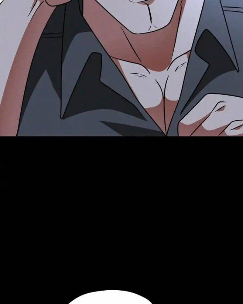 Mạt Thế Cầu Sinh: Ta Có Thể Nhìn Thấy Ẩn Tàng Hệ Thống 165 trang 32