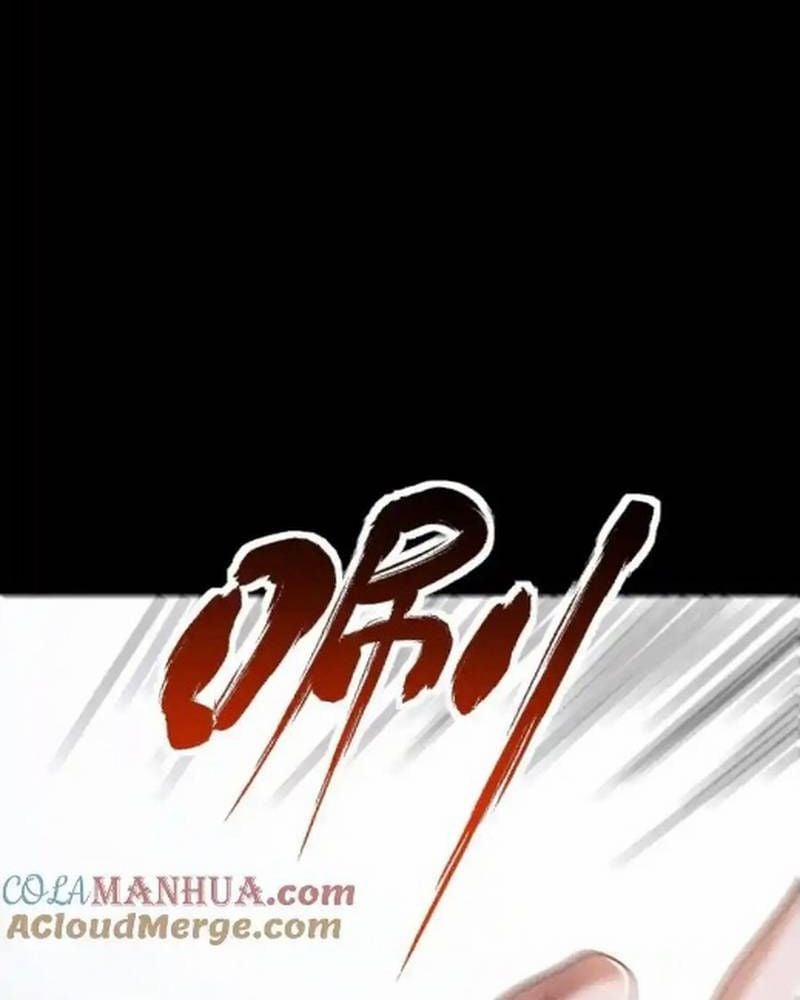 Mạt Thế Cầu Sinh: Ta Có Thể Nhìn Thấy Ẩn Tàng Hệ Thống 165 trang 36