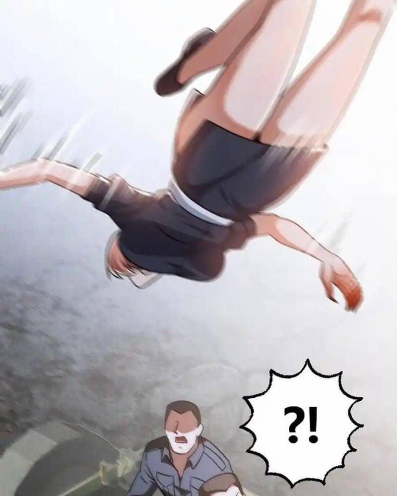 Mạt Thế Cầu Sinh: Ta Có Thể Nhìn Thấy Ẩn Tàng Hệ Thống 165 trang 37