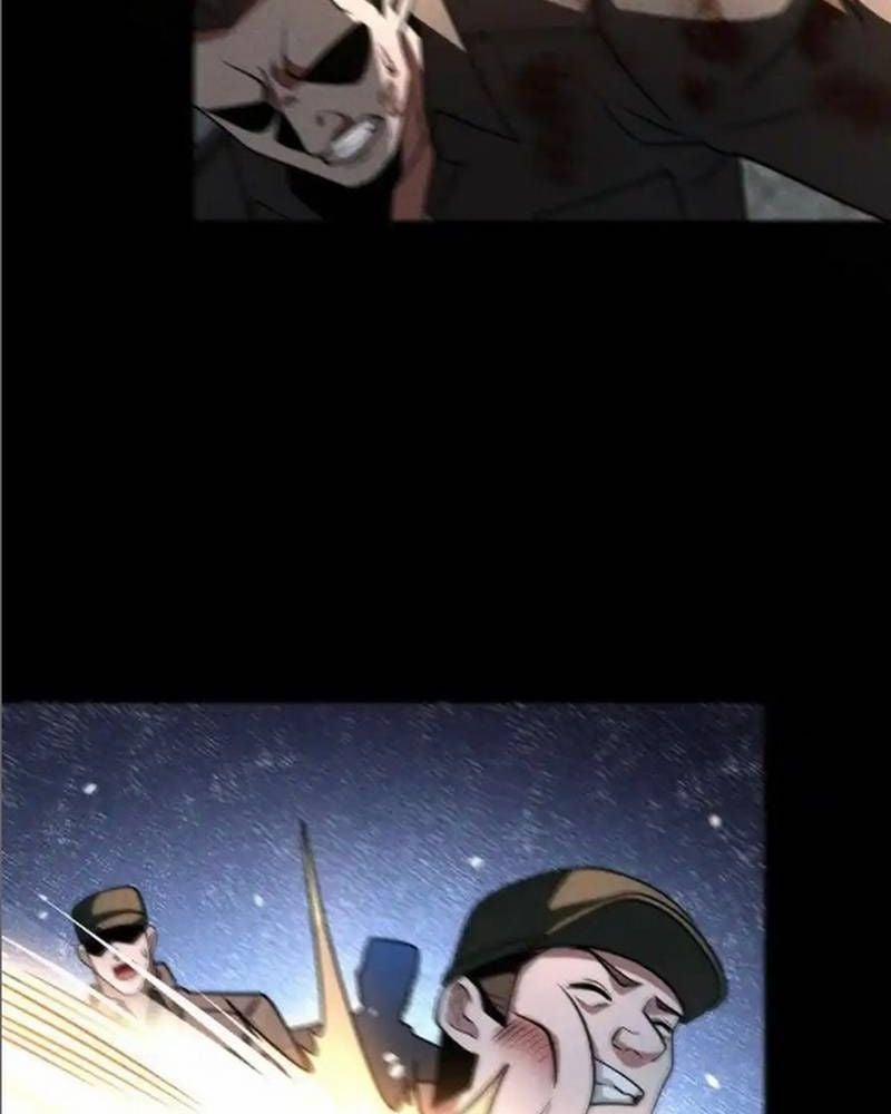 Mạt Thế Cầu Sinh: Ta Có Thể Nhìn Thấy Ẩn Tàng Hệ Thống 166 trang 15