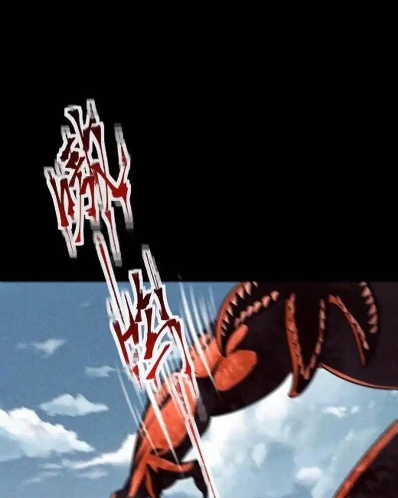 Mạt Thế Cầu Sinh: Ta Có Thể Nhìn Thấy Ẩn Tàng Hệ Thống 166 trang 26