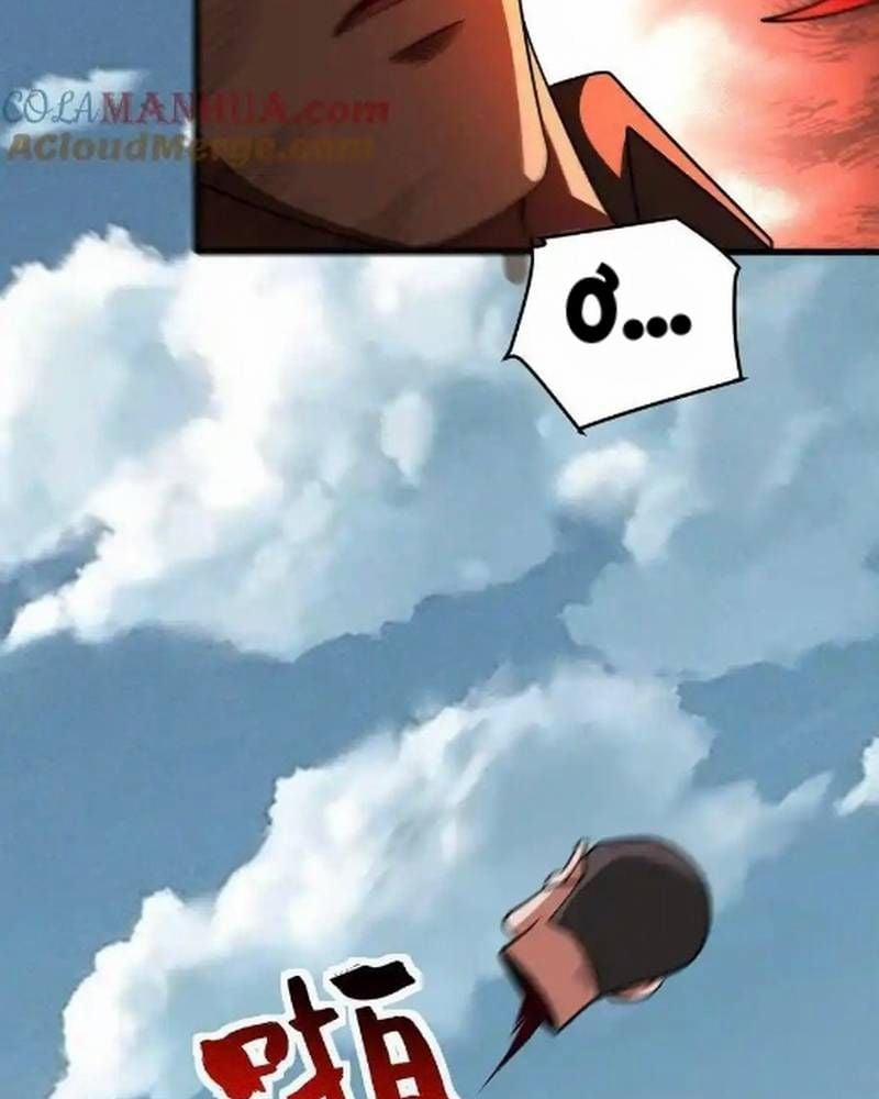 Mạt Thế Cầu Sinh: Ta Có Thể Nhìn Thấy Ẩn Tàng Hệ Thống 166 trang 36