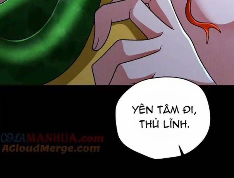 Mạt Thế Cầu Sinh: Ta Có Thể Nhìn Thấy Ẩn Tàng Hệ Thống 166 trang 47