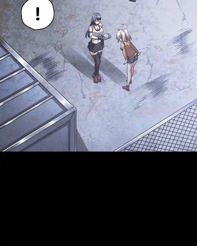 Mạt Thế Cầu Sinh: Ta Có Thể Nhìn Thấy Ẩn Tàng Hệ Thống 167 trang 12