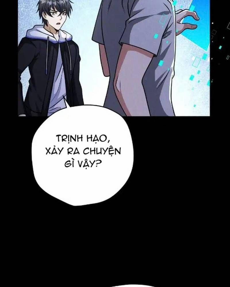 Mạt Thế Cầu Sinh: Ta Có Thể Nhìn Thấy Ẩn Tàng Hệ Thống 167 trang 14