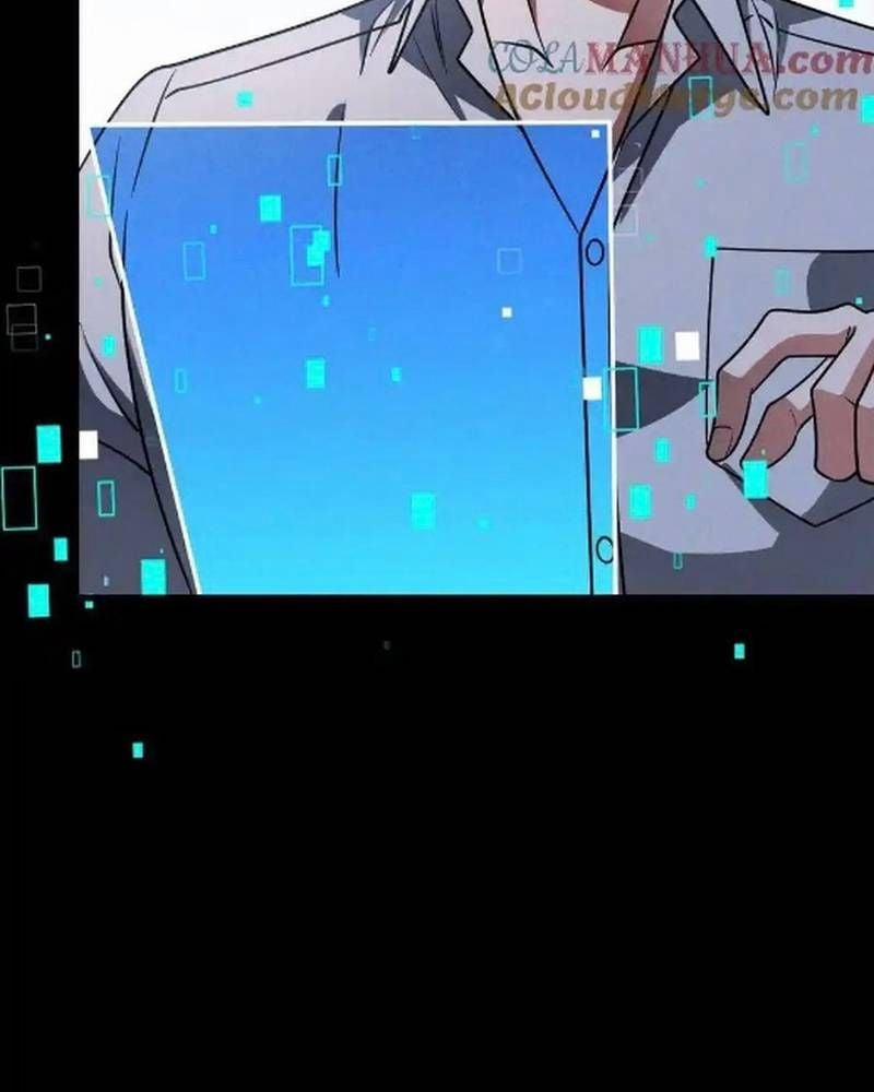 Mạt Thế Cầu Sinh: Ta Có Thể Nhìn Thấy Ẩn Tàng Hệ Thống 167 trang 16