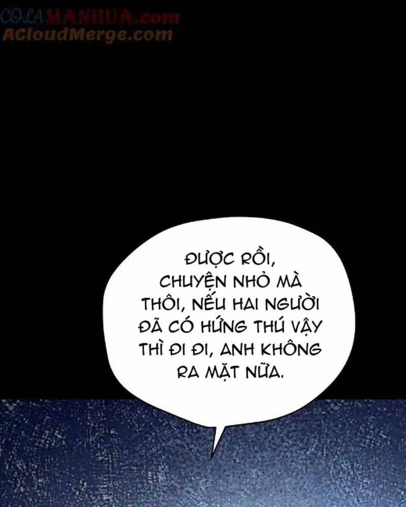 Mạt Thế Cầu Sinh: Ta Có Thể Nhìn Thấy Ẩn Tàng Hệ Thống 167 trang 22