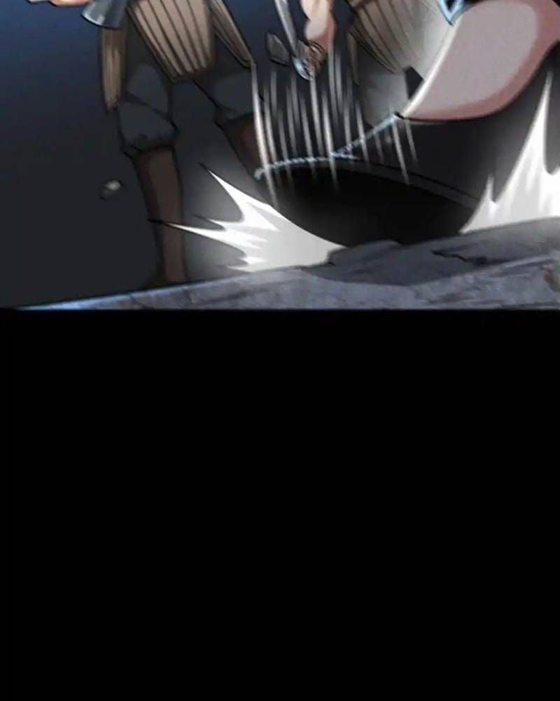 Mạt Thế Cầu Sinh: Ta Có Thể Nhìn Thấy Ẩn Tàng Hệ Thống 167 trang 31