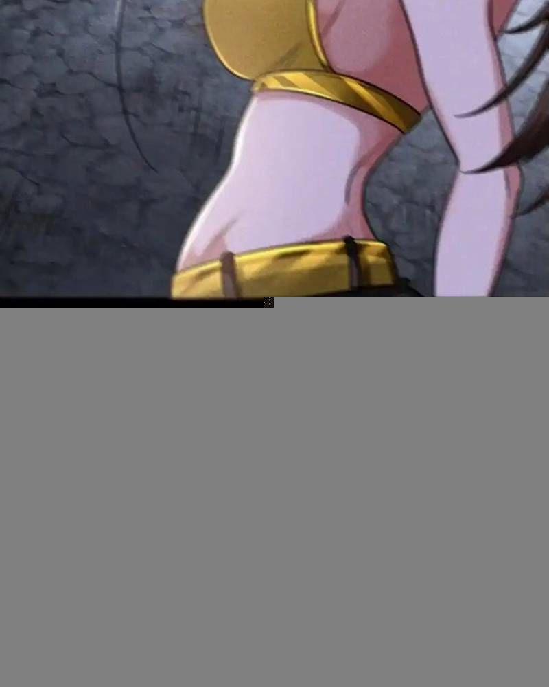 Mạt Thế Cầu Sinh: Ta Có Thể Nhìn Thấy Ẩn Tàng Hệ Thống 167 trang 38