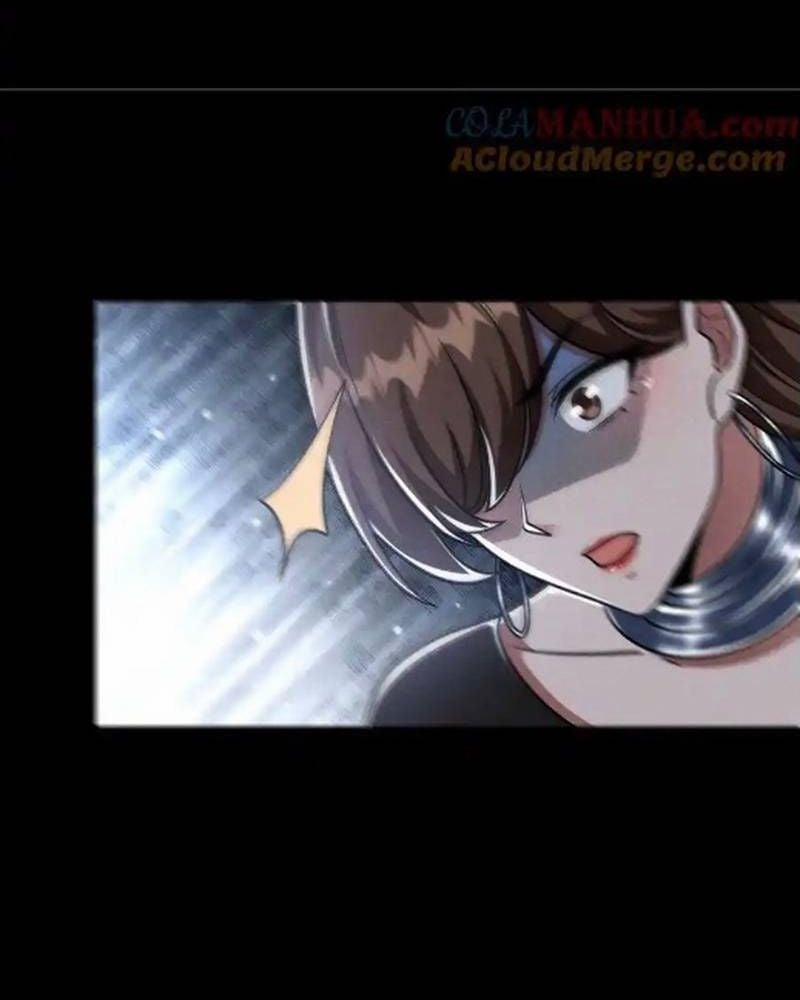 Mạt Thế Cầu Sinh: Ta Có Thể Nhìn Thấy Ẩn Tàng Hệ Thống 167 trang 39