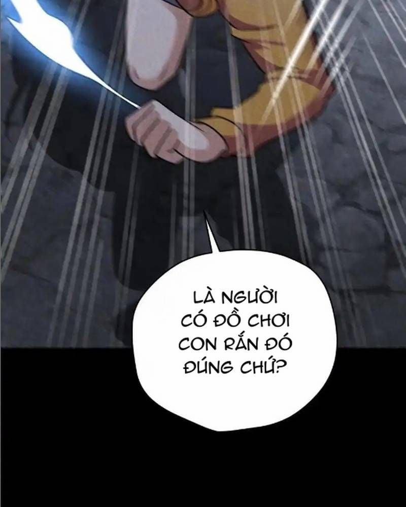 Mạt Thế Cầu Sinh: Ta Có Thể Nhìn Thấy Ẩn Tàng Hệ Thống 167 trang 49