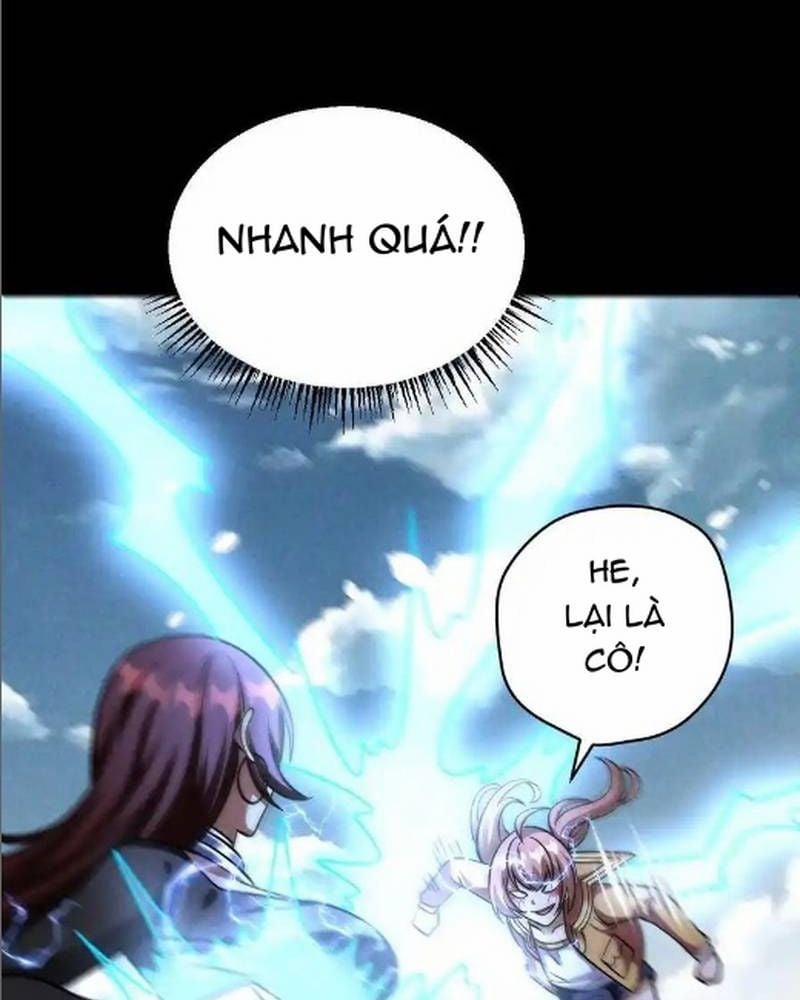 Mạt Thế Cầu Sinh: Ta Có Thể Nhìn Thấy Ẩn Tàng Hệ Thống 167 trang 52