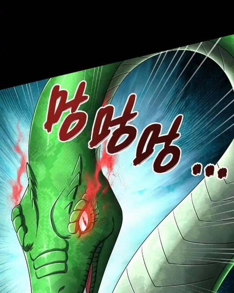 Mạt Thế Cầu Sinh: Ta Có Thể Nhìn Thấy Ẩn Tàng Hệ Thống 168 trang 6