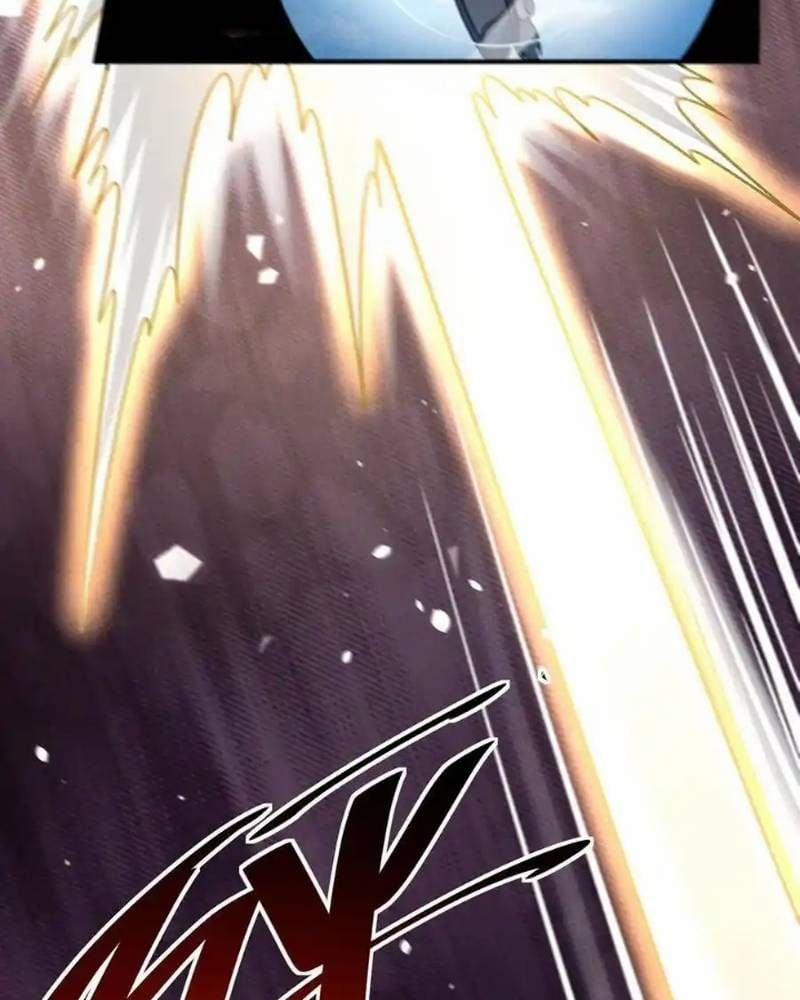 Mạt Thế Cầu Sinh: Ta Có Thể Nhìn Thấy Ẩn Tàng Hệ Thống 169 trang 10