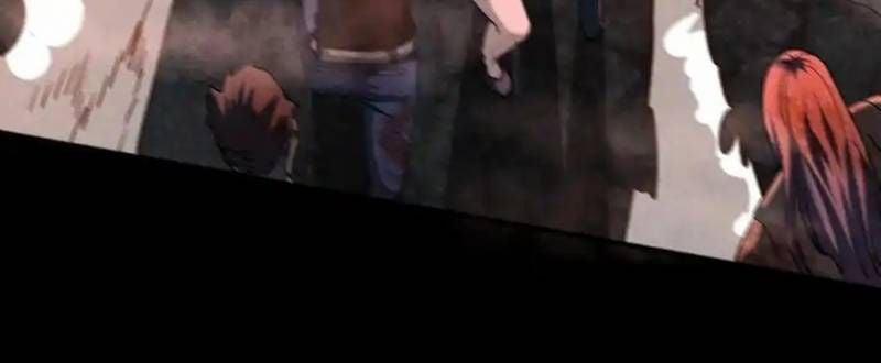 Mạt Thế Cầu Sinh: Ta Có Thể Nhìn Thấy Ẩn Tàng Hệ Thống 169 trang 29