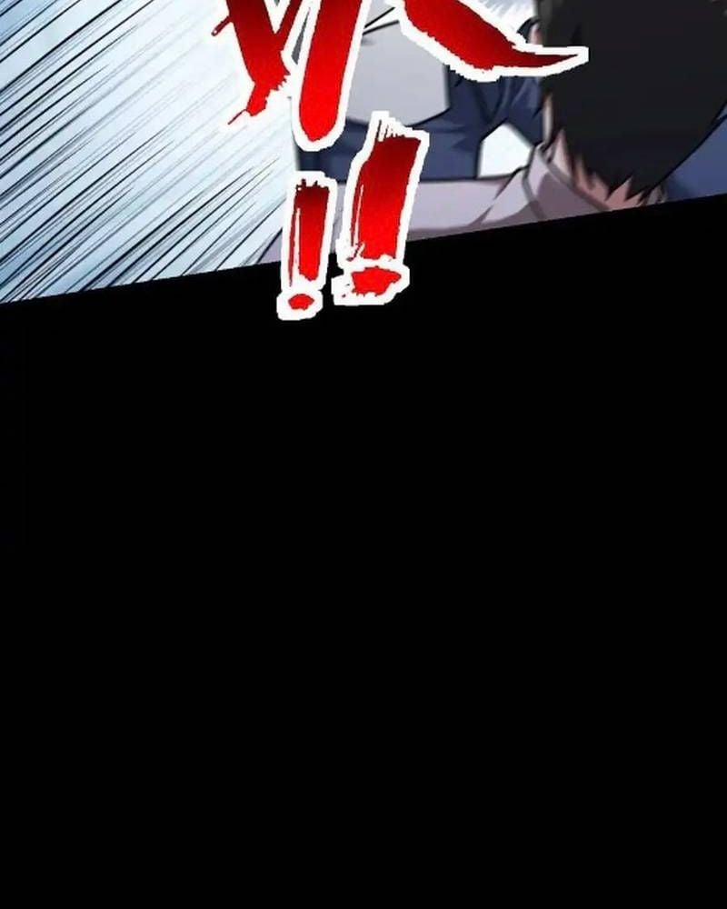 Mạt Thế Cầu Sinh: Ta Có Thể Nhìn Thấy Ẩn Tàng Hệ Thống 170 trang 17