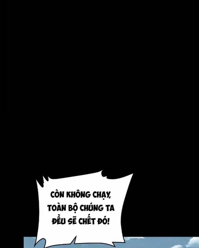 Mạt Thế Cầu Sinh: Ta Có Thể Nhìn Thấy Ẩn Tàng Hệ Thống 170 trang 20