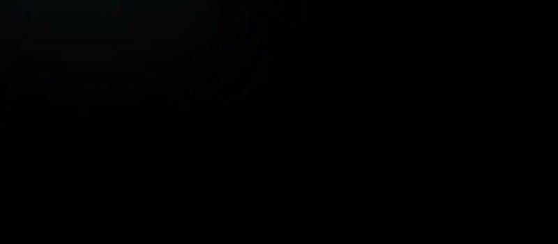 Mạt Thế Cầu Sinh: Ta Có Thể Nhìn Thấy Ẩn Tàng Hệ Thống 170 trang 24