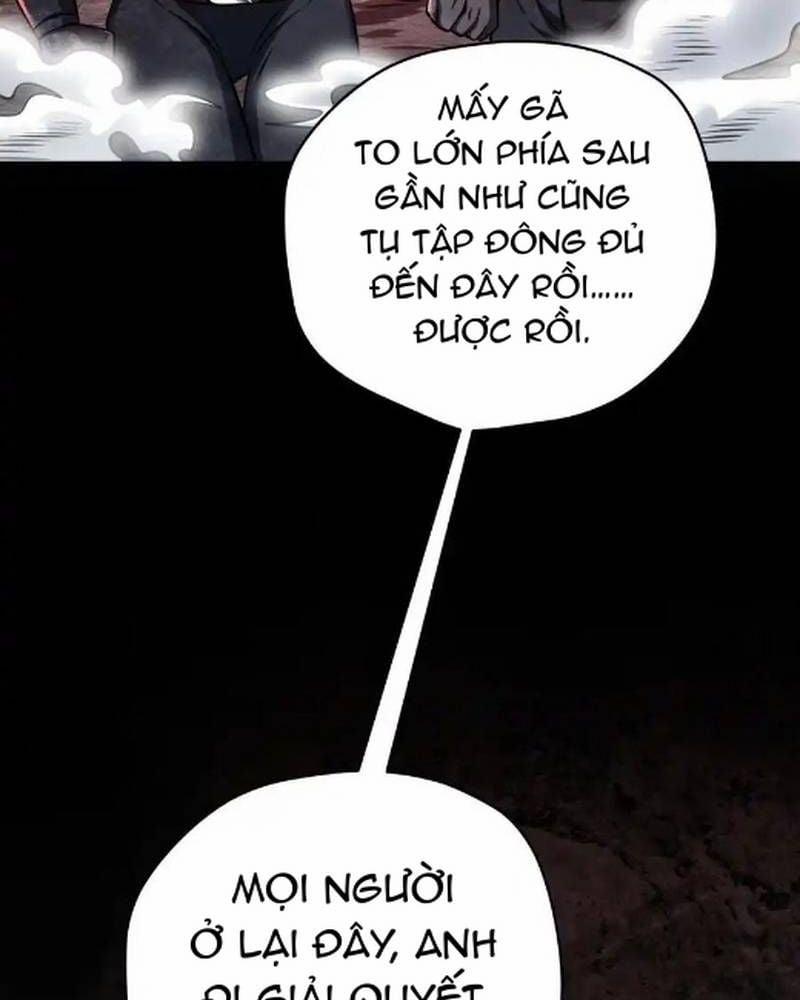 Mạt Thế Cầu Sinh: Ta Có Thể Nhìn Thấy Ẩn Tàng Hệ Thống 170 trang 26