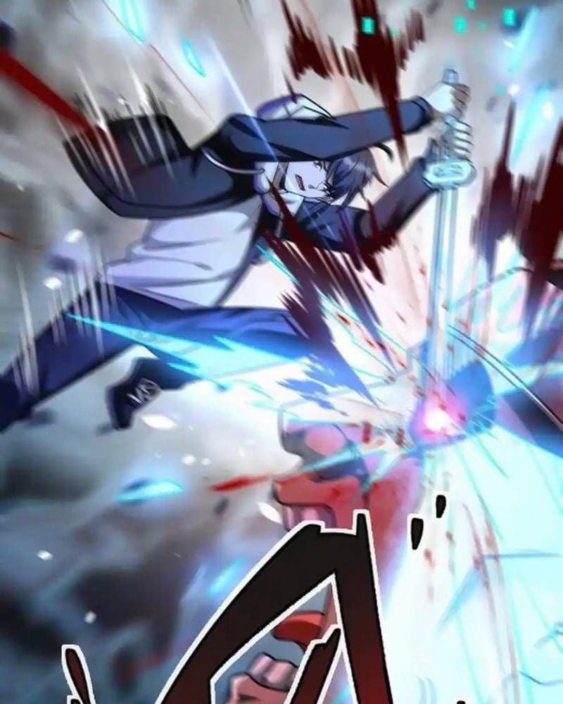 Mạt Thế Cầu Sinh: Ta Có Thể Nhìn Thấy Ẩn Tàng Hệ Thống 170 trang 57