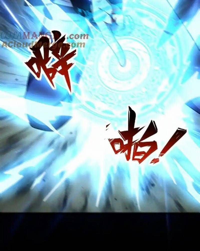 Mạt Thế Cầu Sinh: Ta Có Thể Nhìn Thấy Ẩn Tàng Hệ Thống 170 trang 63