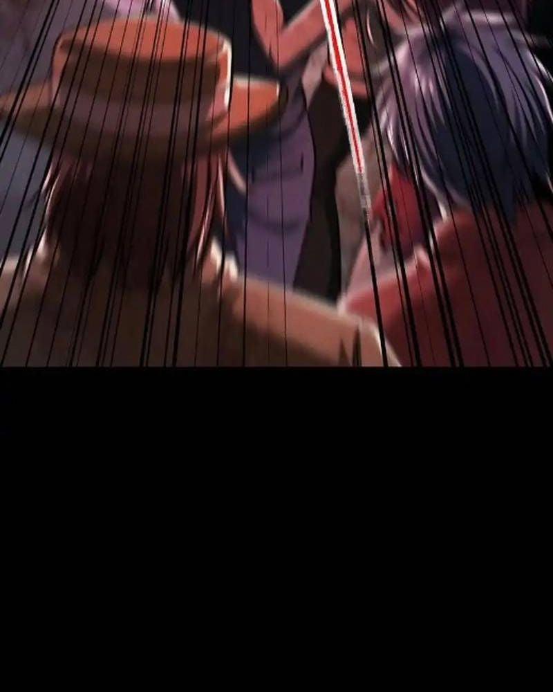 Mạt Thế Cầu Sinh: Ta Có Thể Nhìn Thấy Ẩn Tàng Hệ Thống 170 trang 7