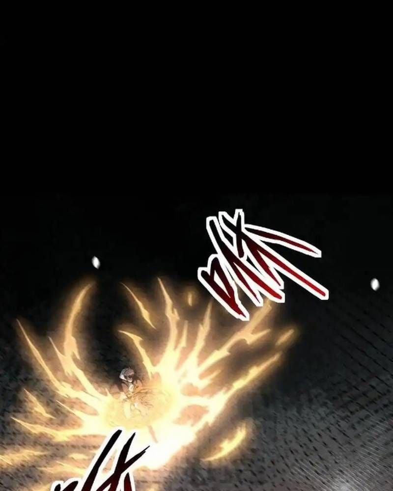 Mạt Thế Cầu Sinh: Ta Có Thể Nhìn Thấy Ẩn Tàng Hệ Thống 171 trang 2