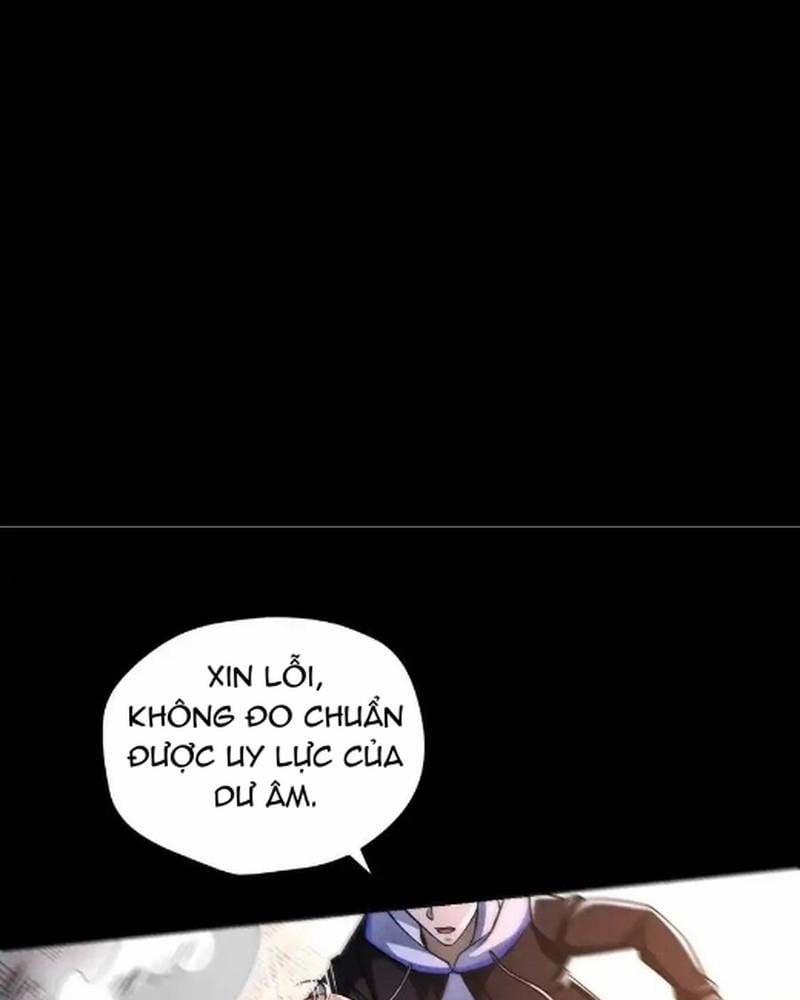 Mạt Thế Cầu Sinh: Ta Có Thể Nhìn Thấy Ẩn Tàng Hệ Thống 171 trang 20