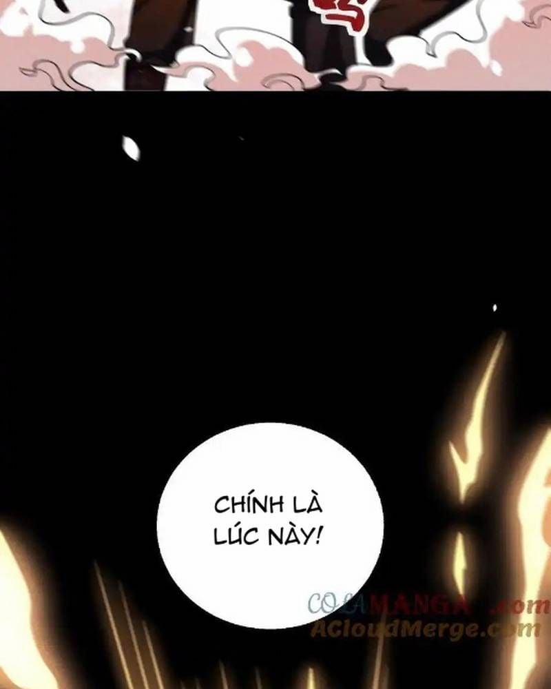 Mạt Thế Cầu Sinh: Ta Có Thể Nhìn Thấy Ẩn Tàng Hệ Thống 171 trang 4