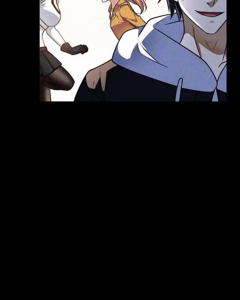 Mạt Thế Cầu Sinh: Ta Có Thể Nhìn Thấy Ẩn Tàng Hệ Thống 171 trang 47