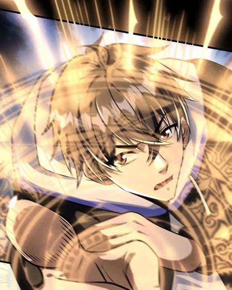 Mạt Thế Cầu Sinh: Ta Có Thể Nhìn Thấy Ẩn Tàng Hệ Thống 171 trang 5