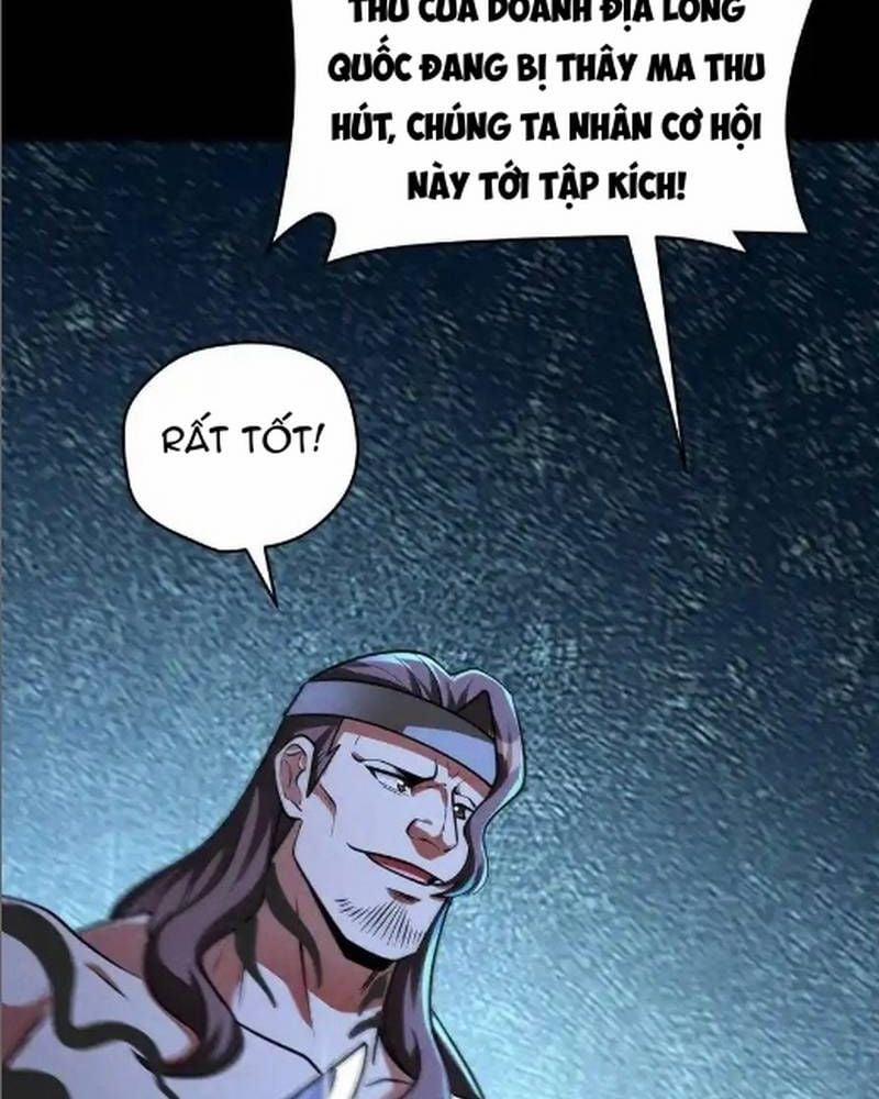 Mạt Thế Cầu Sinh: Ta Có Thể Nhìn Thấy Ẩn Tàng Hệ Thống 171 trang 55