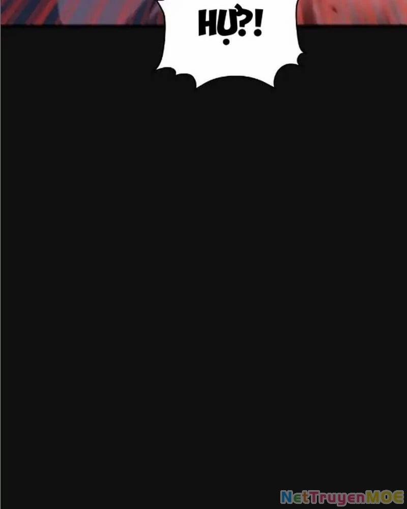 Mạt Thế Cầu Sinh: Ta Có Thể Nhìn Thấy Ẩn Tàng Hệ Thống 172 trang 20