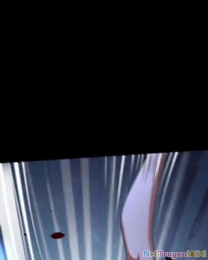 Mạt Thế Cầu Sinh: Ta Có Thể Nhìn Thấy Ẩn Tàng Hệ Thống 172 trang 27