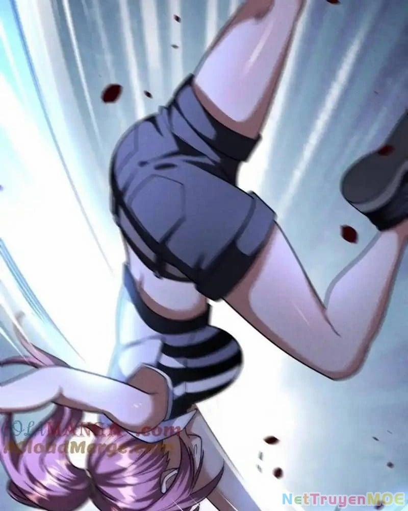 Mạt Thế Cầu Sinh: Ta Có Thể Nhìn Thấy Ẩn Tàng Hệ Thống 172 trang 28