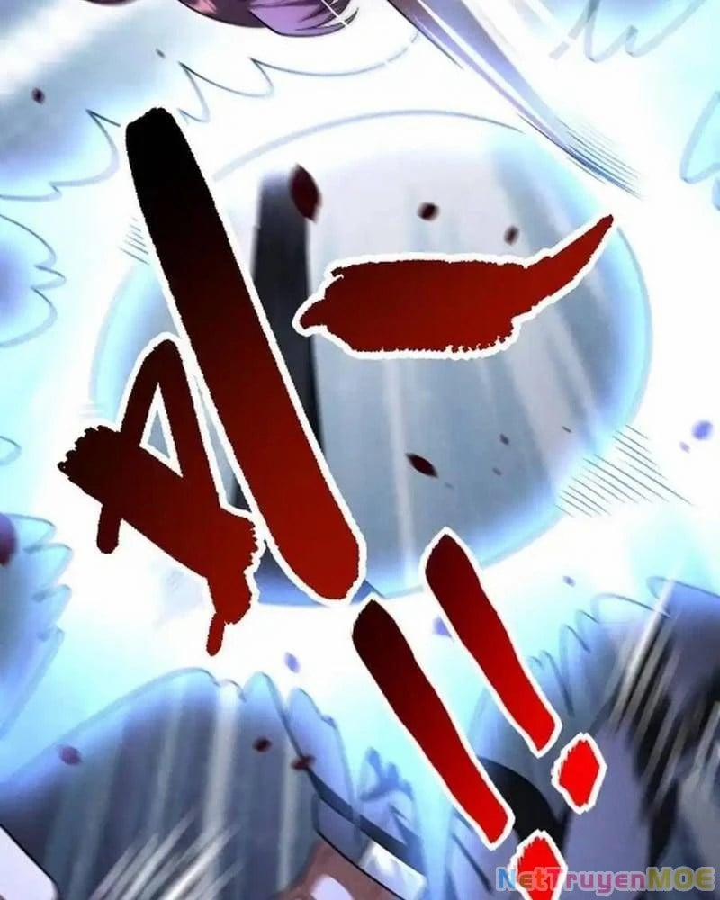 Mạt Thế Cầu Sinh: Ta Có Thể Nhìn Thấy Ẩn Tàng Hệ Thống 172 trang 29