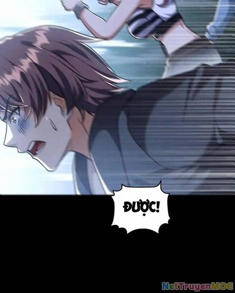 Mạt Thế Cầu Sinh: Ta Có Thể Nhìn Thấy Ẩn Tàng Hệ Thống 172 trang 32