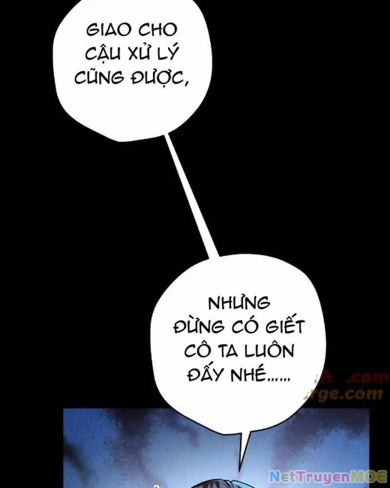 Mạt Thế Cầu Sinh: Ta Có Thể Nhìn Thấy Ẩn Tàng Hệ Thống 172 trang 52