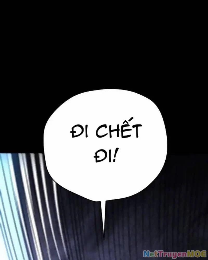 Mạt Thế Cầu Sinh: Ta Có Thể Nhìn Thấy Ẩn Tàng Hệ Thống 172 trang 54