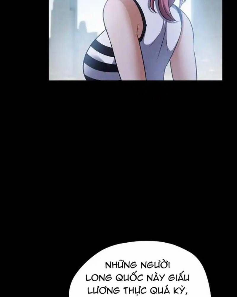 Mạt Thế Cầu Sinh: Ta Có Thể Nhìn Thấy Ẩn Tàng Hệ Thống 173 trang 14